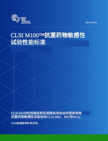 1781027949751094.png 蜂蜜浏览器_M100.png