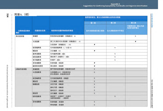 1781027899570293.png 蜂蜜浏览器_M100-page2.png